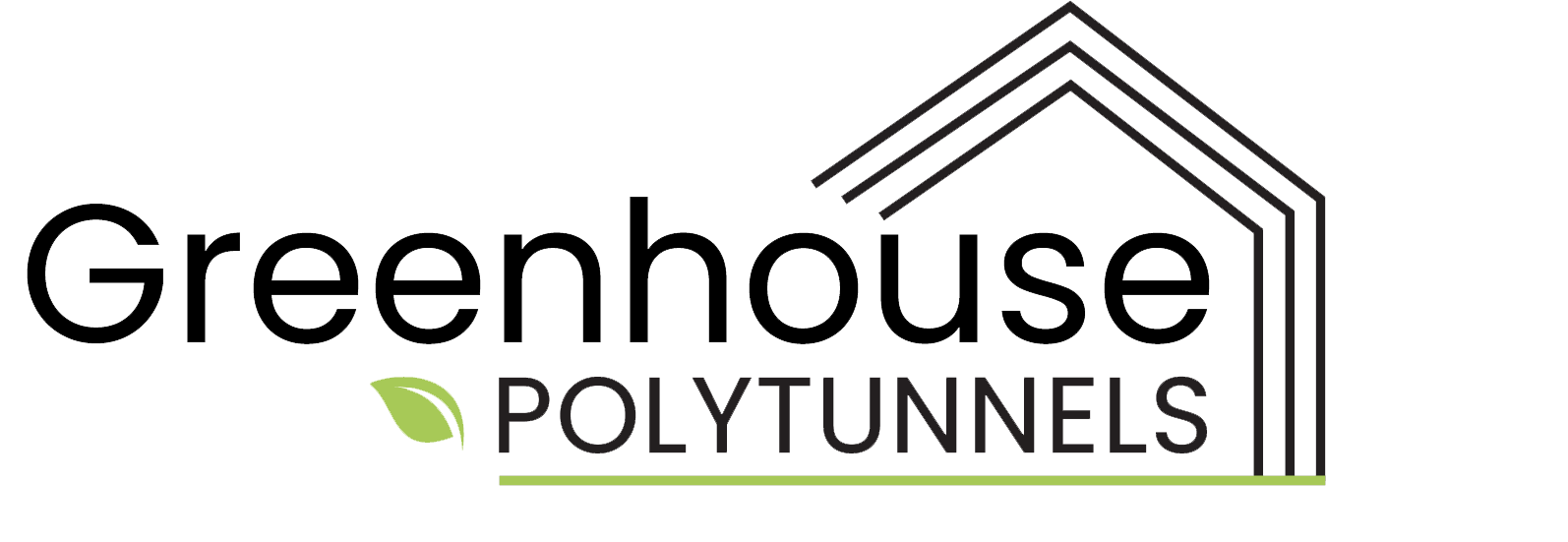 Greenhouse Polytunnels